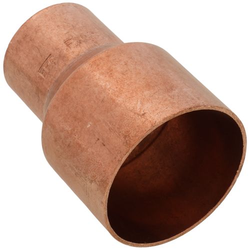 Main product image of 2" x 1-1/4" FTGxC Reducer