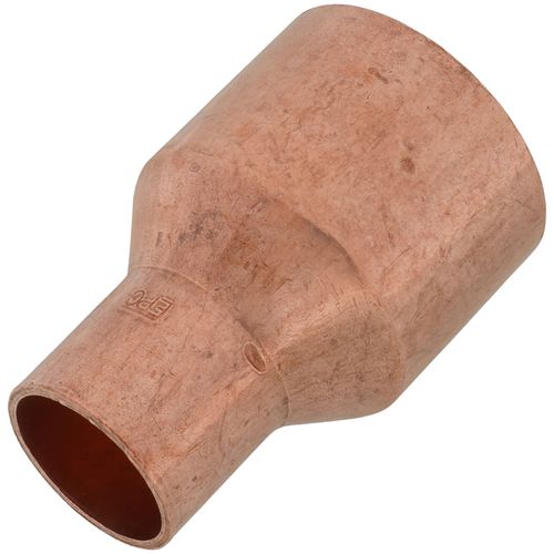 Main product image of 2" x 1" FTGxC Reducer