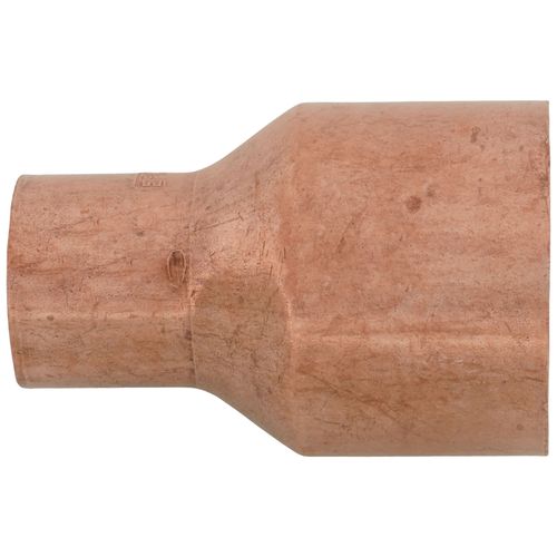 Main product image of 2" x 1" FTGxC Reducer