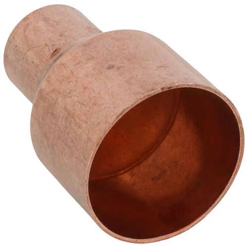 Main product image of 2" x 1" FTGxC Reducer