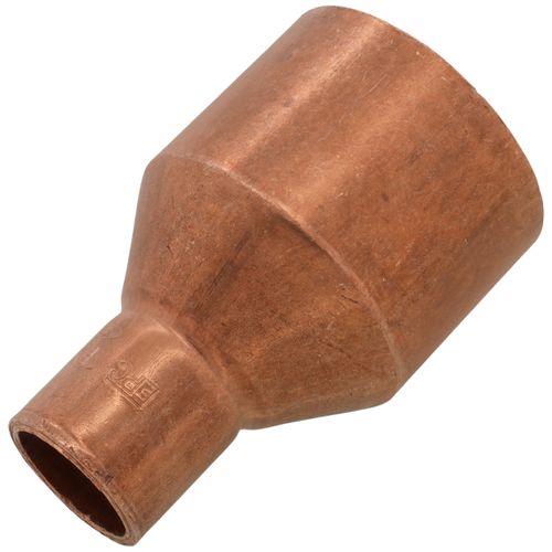 Main product image of 2" x 3/4" FTGxC Reducer