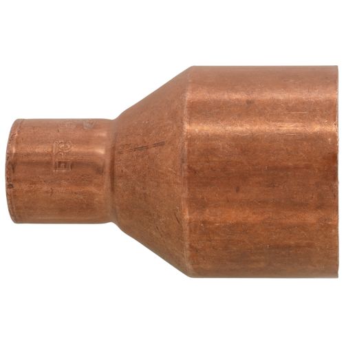 Main product image of 2" x 3/4" FTGxC Reducer