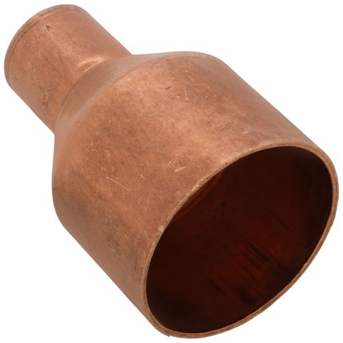 Main product image of 2" x 3/4" FTGxC Reducer