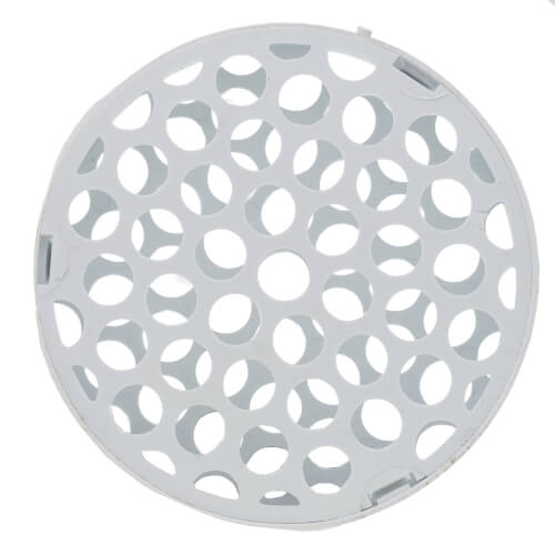 Main product image of Comb Air Disc, 321142-301