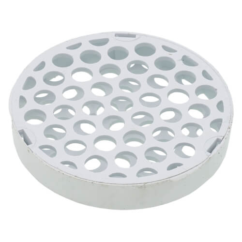 Main product image of Comb Air Disc, 321142-301