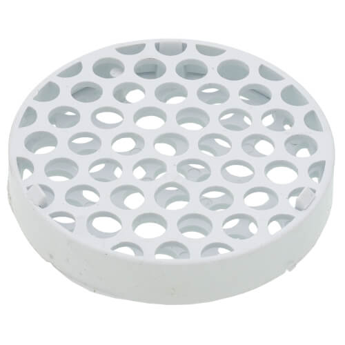Main product image of Comb Air Disc, 321142-301