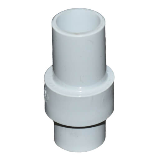 Main product image of Connector Drain, 321143-201