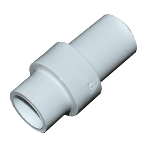 Main product image of Connector Drain, 321143-201