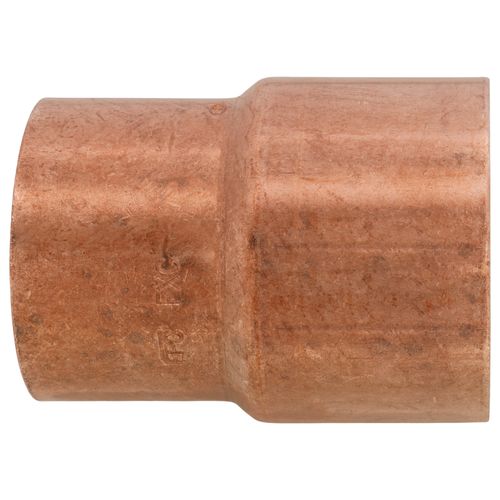 Main product image of 2-1/2" x 2" FTGxC Reducer