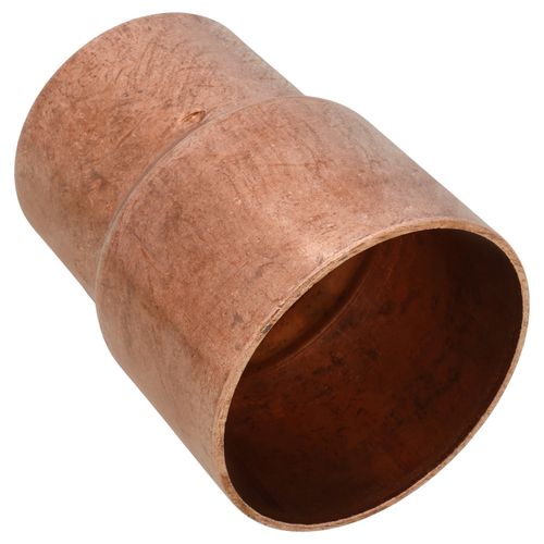 Main product image of 2-1/2" x 2" FTGxC Reducer