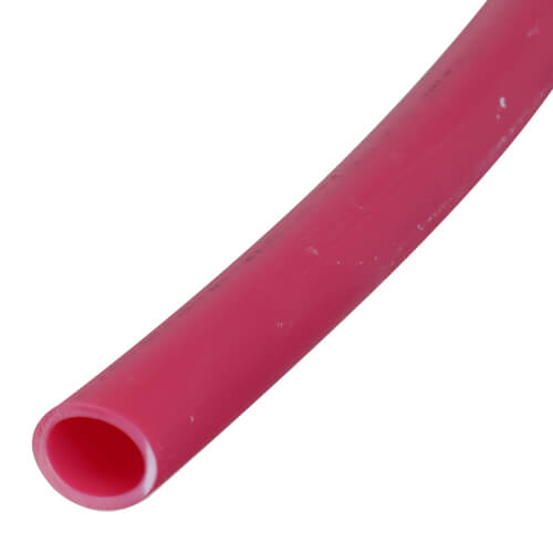 Main product image of 1/2" Red ViegaPEX Tubing (300 ft. coil)