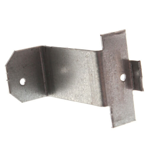 Main product image of Ignitor Bracket