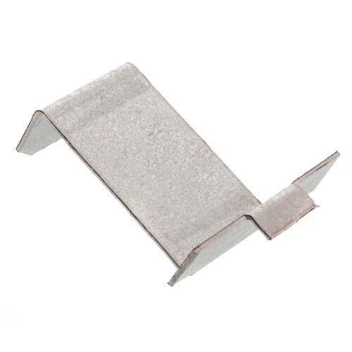 Main product image of Ignitor Bracket