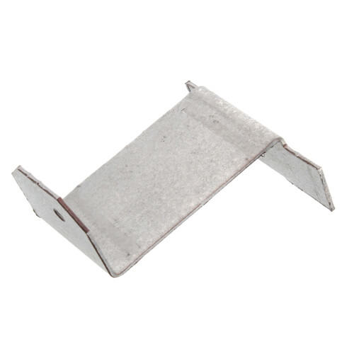 Main product image of Ignitor Bracket