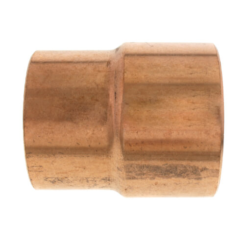 3" x 2-1/2" FTGxC Reducer