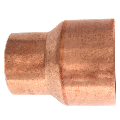 3" x 2" FTGxC Reducer