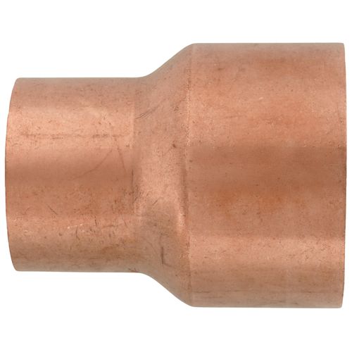 Main product image of 3" x 2" FTGxC Reducer