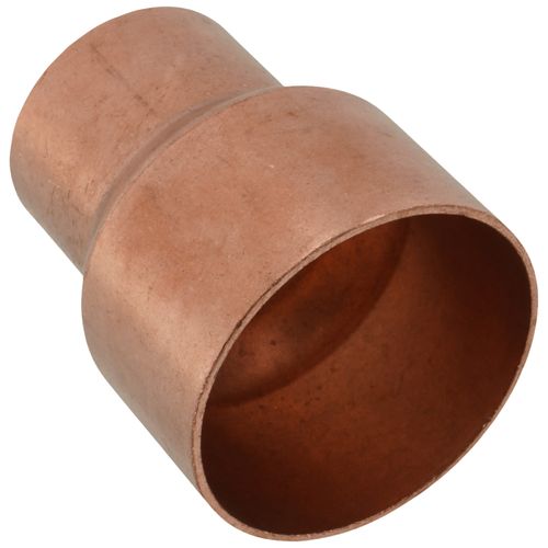 Main product image of 3" x 2" FTGxC Reducer