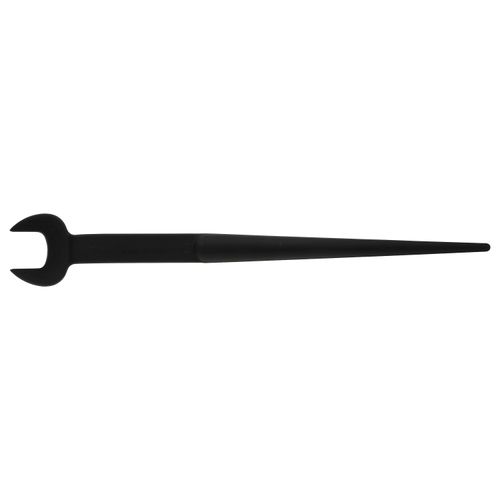 Main product image of 1-1/4" Spud Wrench Nominal Opening for Heavy Nut