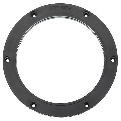 Main product image of Mounting Gasket 8.75" Od, 6.75" Id, 11016