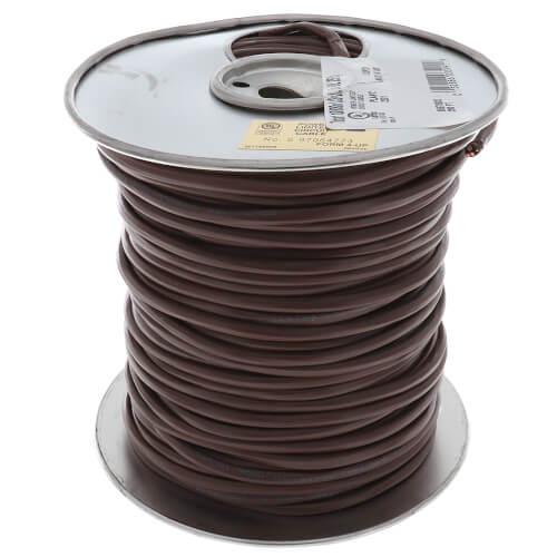 32140312 Honeywell Genesis 32140312 250 ft 18/2 Stranded OAS CL2P