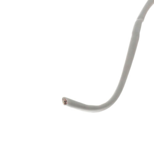 32141012 Honeywell Genesis 32141012 1000 ft 18/2 Stranded OAS