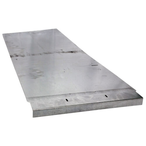 Main product image of Blower Wrapper, 321412-412
