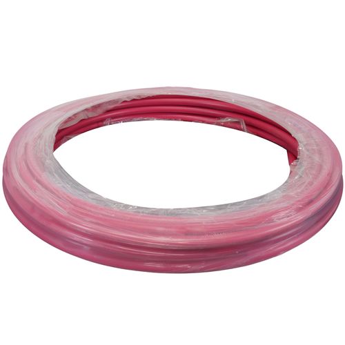 Main product image of 3/4" Red ViegaPEX Tubing (100 ft. coil)