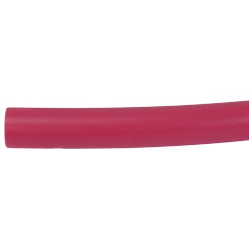 Main product image of 3/4" Red ViegaPEX Tubing (300 ft. coil)