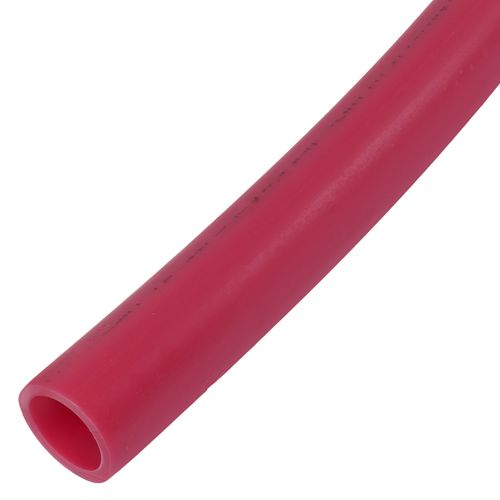 Main product image of 3/4" Red ViegaPEX Tubing (300 ft. coil)