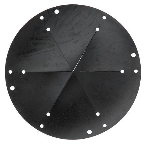 Main product image of Gasket, 11292A