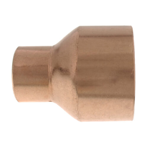 4" x 2" FTGxC Reducer