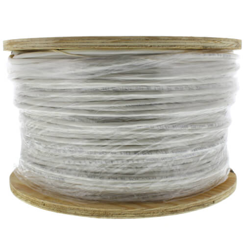 Main product image of 1000 ft - 18/4 Stranded OAS CL2P (Plenum) Honeywell Genesis Control Cable