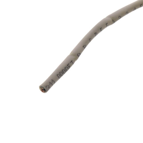 32151012 Honeywell Genesis 32151012 1000 ft 18/4 Stranded OAS