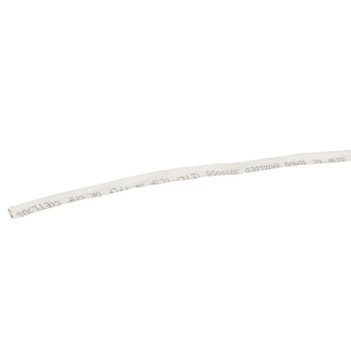 Main product image of 250 ft - 18/6 Stranded OAS CL2P (Plenum) Honeywell Genesis Control Cable