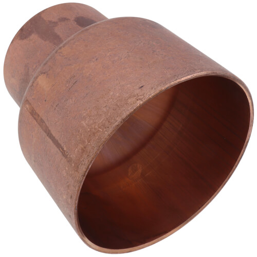 6" x 4" FTGxC Reducer