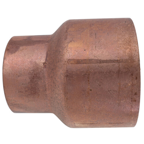 6" x 4" FTGxC Reducer