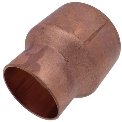 6" x 4" FTGxC Reducer