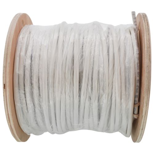Main product image of 250 ft - 18/8 Stranded OAS CL2P (Plenum) Honeywell Genesis Control Cable