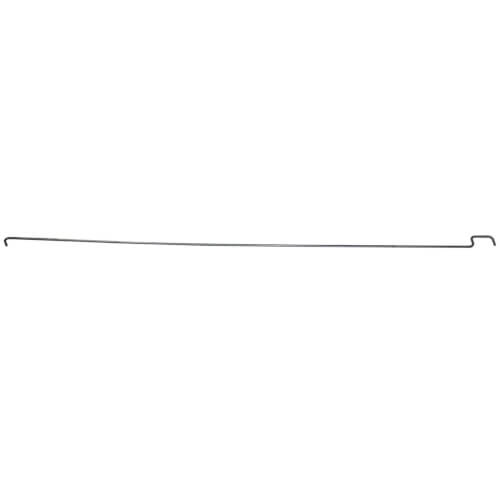 Main product image of Filter Retainer Rod, 321975-201