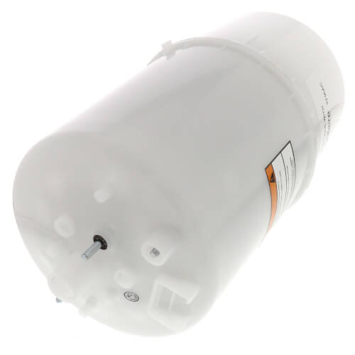 Norgren Air Cylinder CA/8200/320