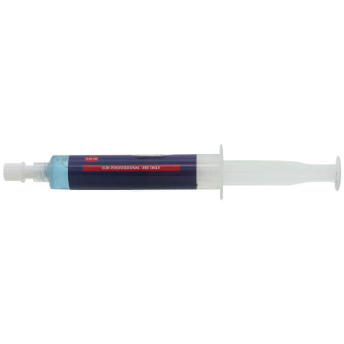 Main product image of AC SmartSeal Quick Shot w/ Cool Enhancer & UV Dye (Pack of 6)