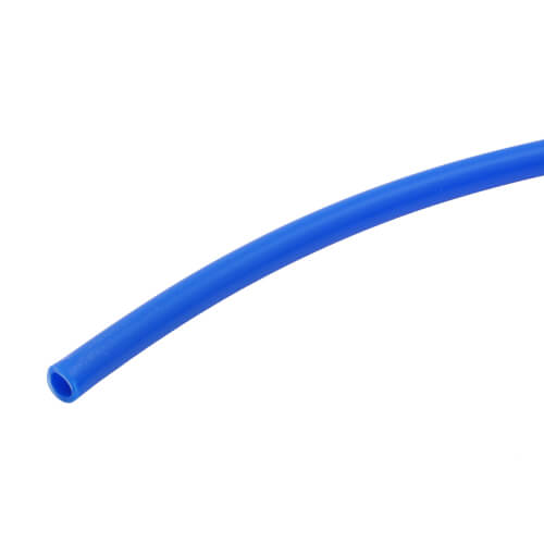 Main product image of 3/8" Blue ViegaPEX Tubing (100 ft. coil)