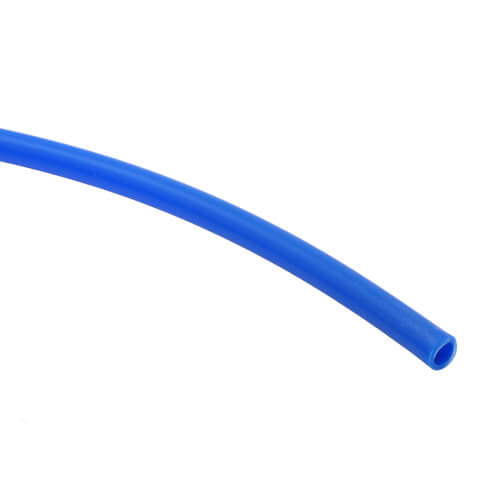 Main product image of 3/8" Blue ViegaPEX Tubing (100 ft. coil)