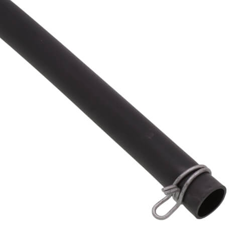 Main product image of Trap Drain Tube, 322055-301