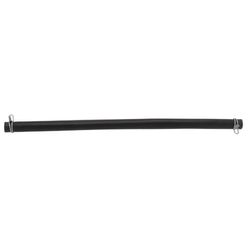 Main product image of Trap Drain Tube, 322055-301
