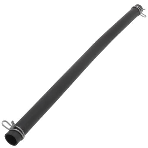 Main product image of Trap Drain Tube, 322055-301