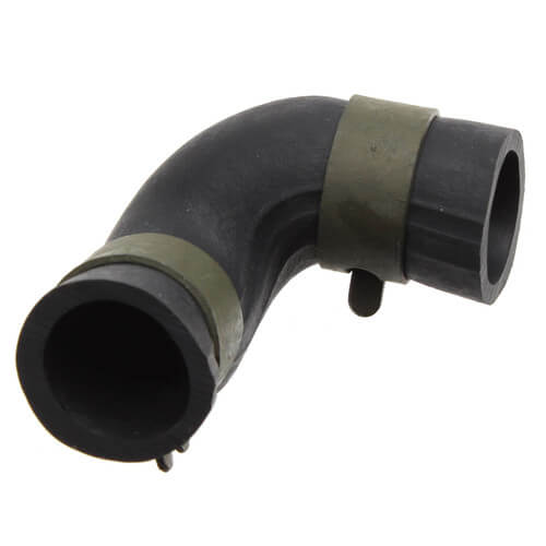 Main product image of Furnace Hose Inducer Trap Elbow, 322057-301