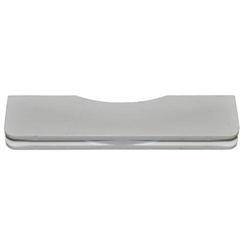 Main product image of Pipe Support, 322058-301