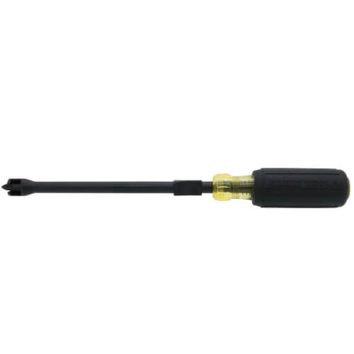 Main product image of #2 Phillips Screw-Holding Screwdriver